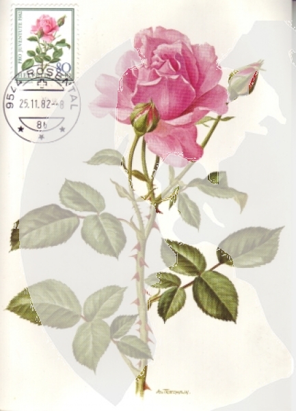 CH MC 1236 / 1240 ● - 1982